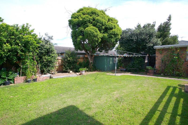 12 Wilson Street, DANDENONG VIC 3175, Dandenong - Thumbnail 2