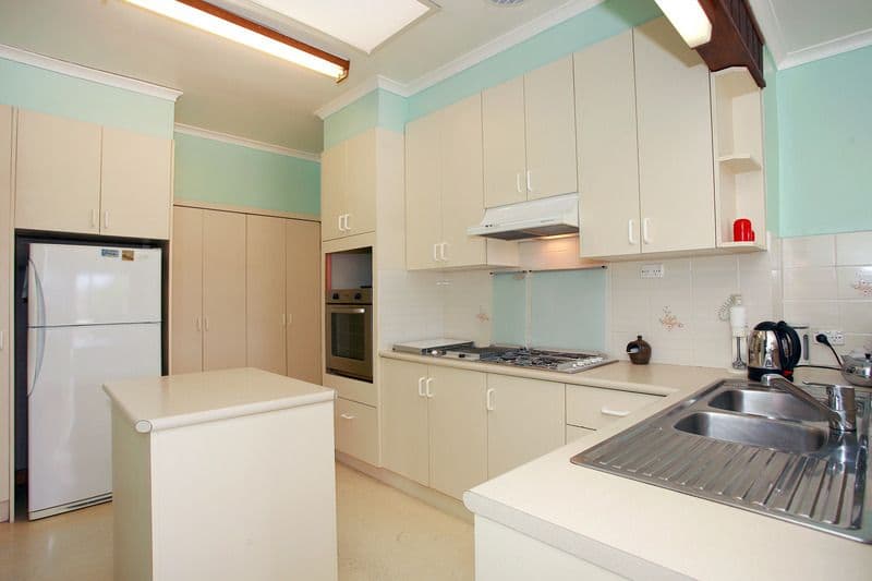 12 Wilson Street, DANDENONG VIC 3175, Dandenong - Thumbnail 3