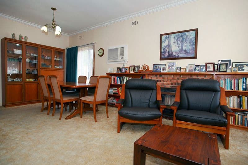 12 Wilson Street, DANDENONG VIC 3175, Dandenong - Thumbnail 4
