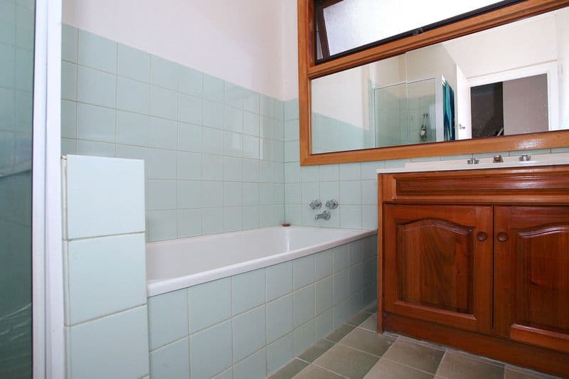 12 Wilson Street, DANDENONG VIC 3175, Dandenong - Thumbnail 5