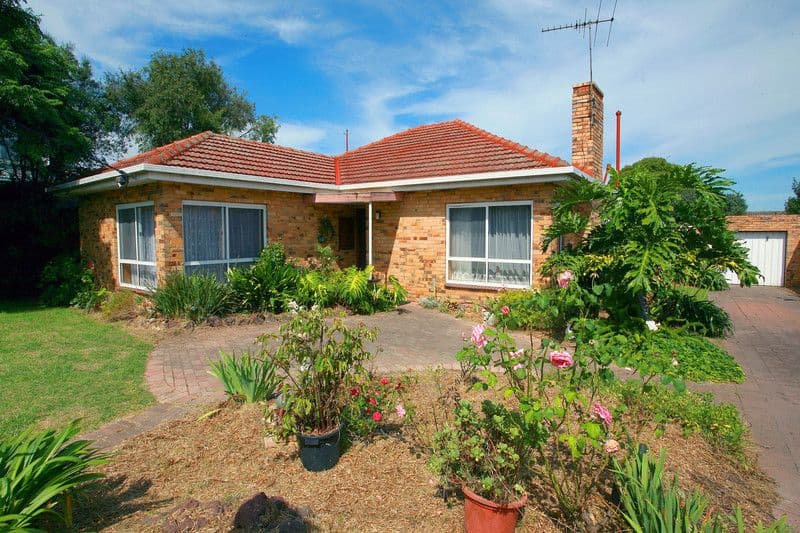 12 Wilson Street, DANDENONG VIC 3175, Dandenong - Thumbnail 6
