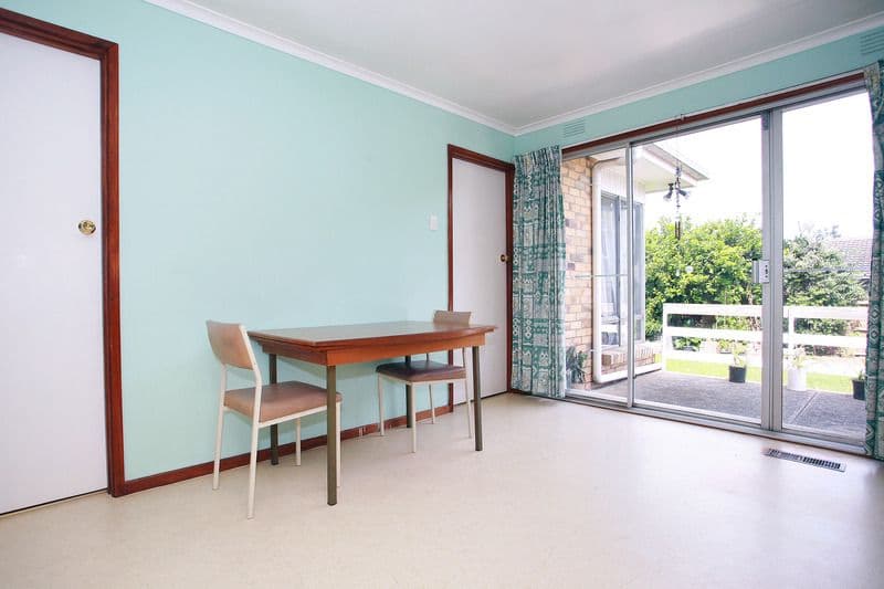 12 Wilson Street, DANDENONG VIC 3175, Dandenong - Thumbnail 7