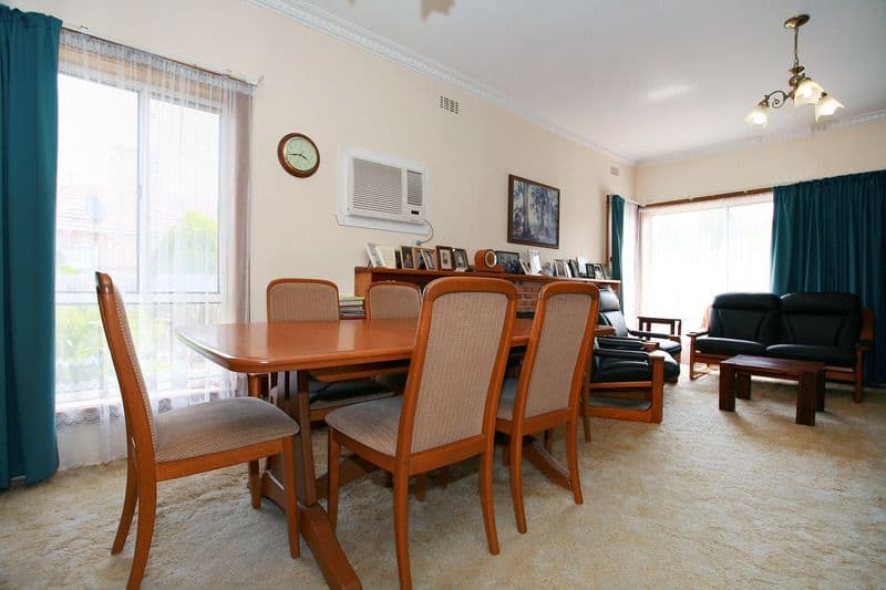 12 Wilson Street, DANDENONG VIC 3175, Dandenong - Thumbnail 8
