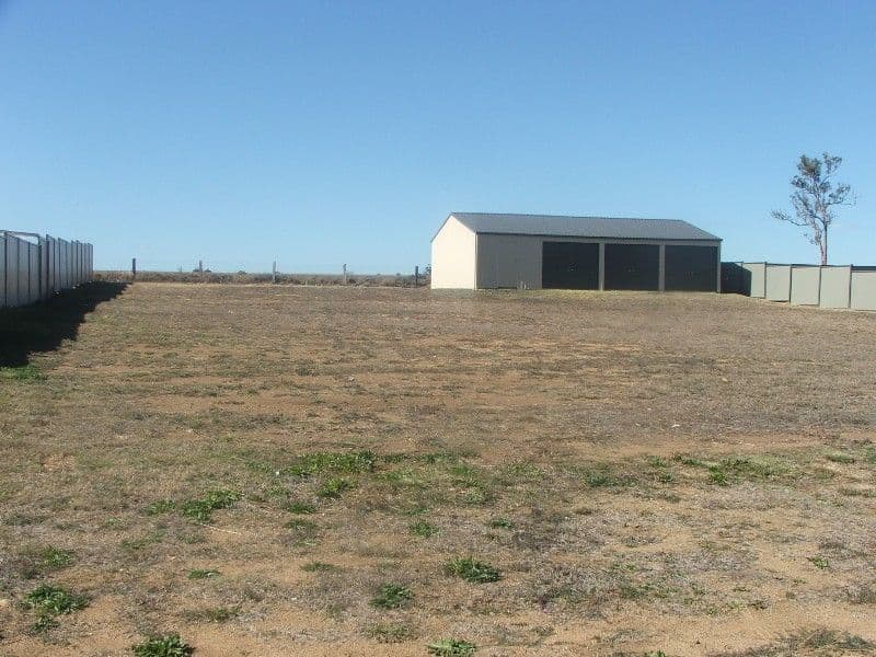 33 Doncaster Drive, WARWICK QLD 4370, Warwick - Image 1