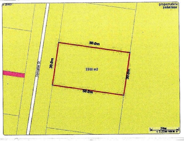 33 Doncaster Drive, WARWICK QLD 4370, Warwick - Thumbnail 4
