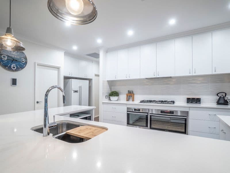 2 Fairlead Link, South Guildford WA 6055, South Guildford - Image 1