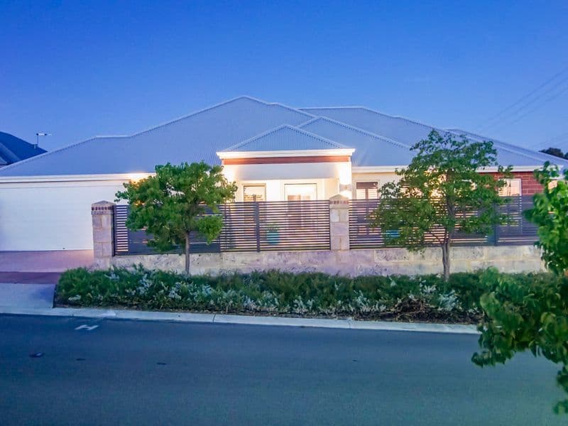 2 Fairlead Link, South Guildford WA 6055, South Guildford - Thumbnail 2