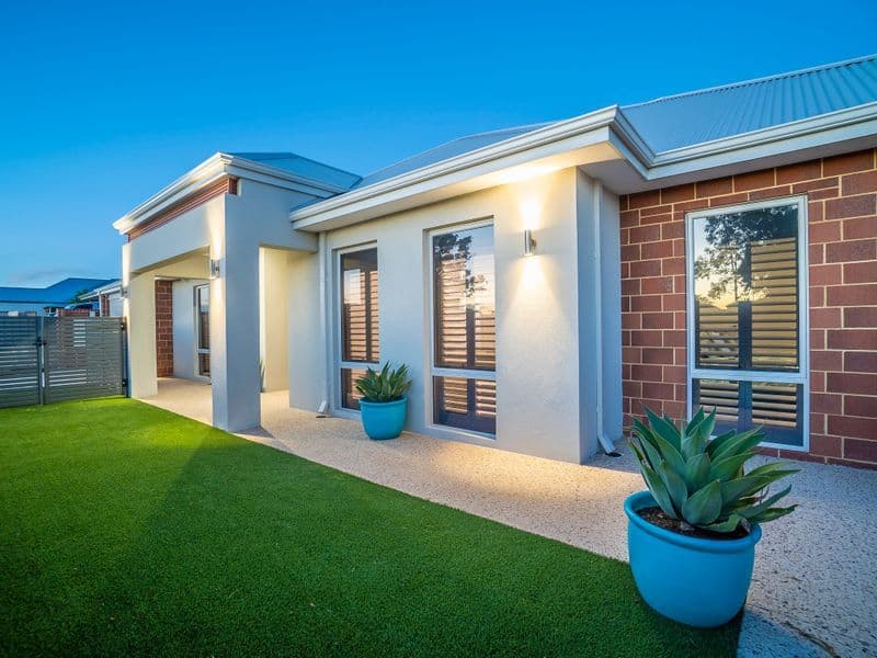 2 Fairlead Link, South Guildford WA 6055, South Guildford - Thumbnail 3