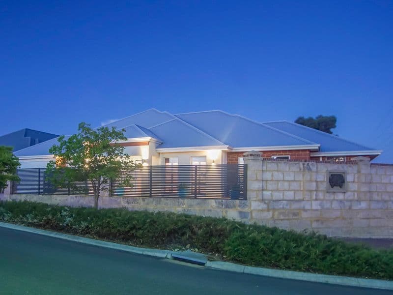 2 Fairlead Link, South Guildford WA 6055, South Guildford - Thumbnail 4