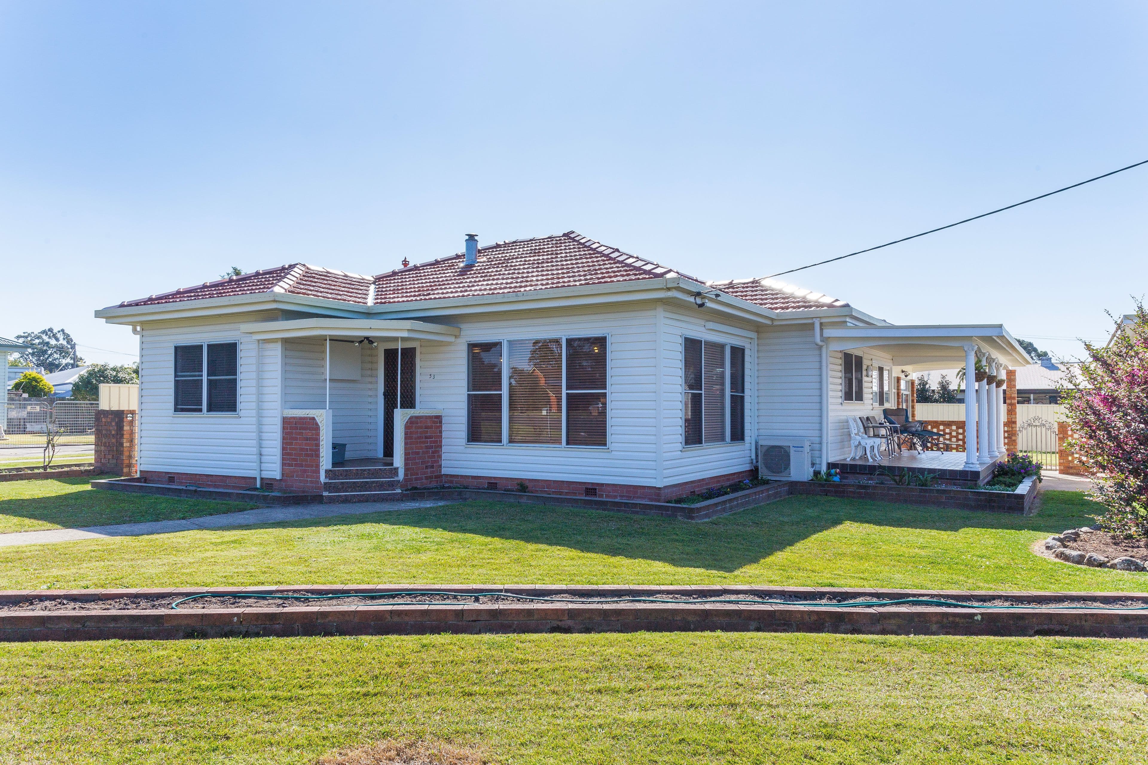 53 Pitt Street, Taree - Image 1