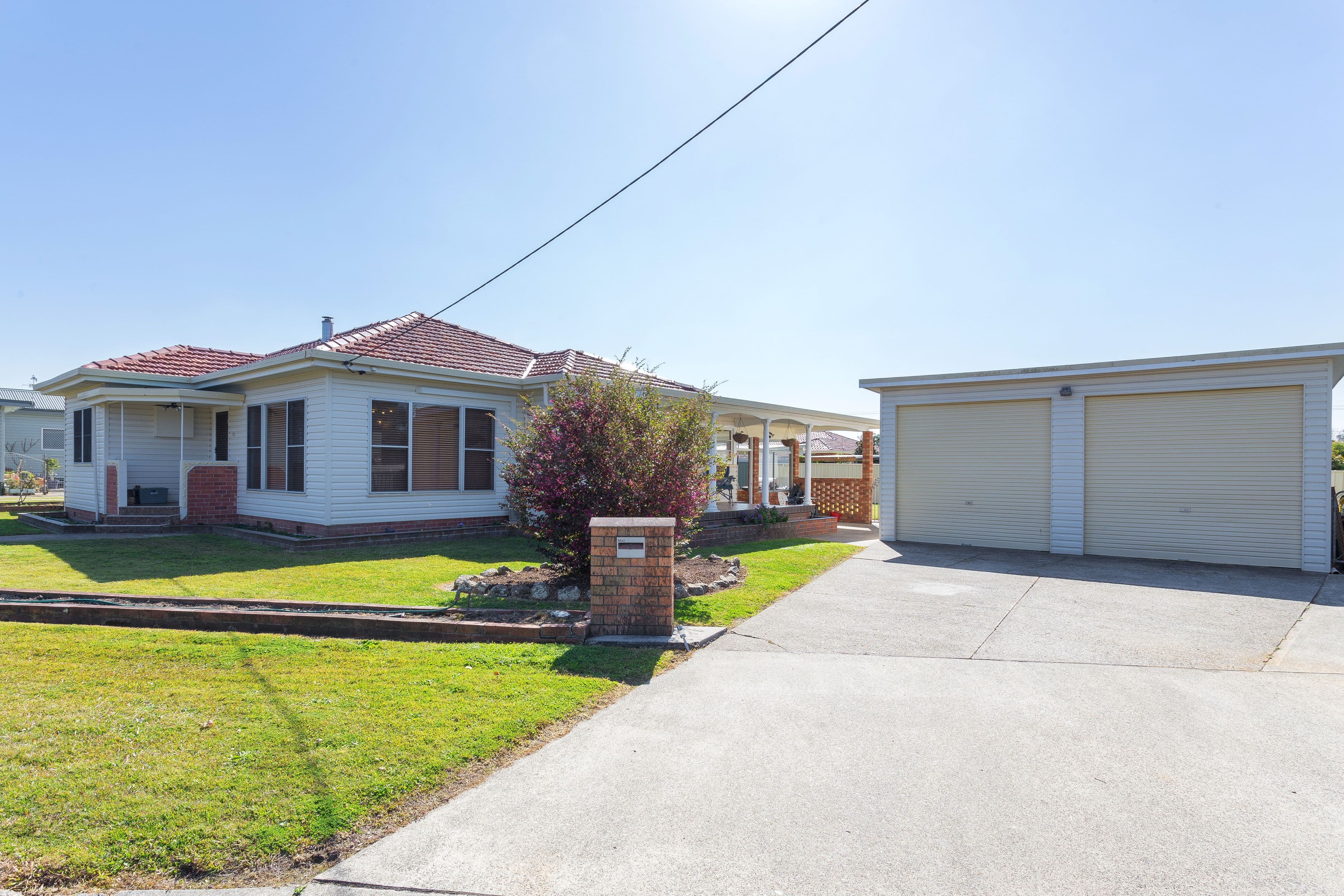 53 Pitt Street, Taree - Thumbnail 2
