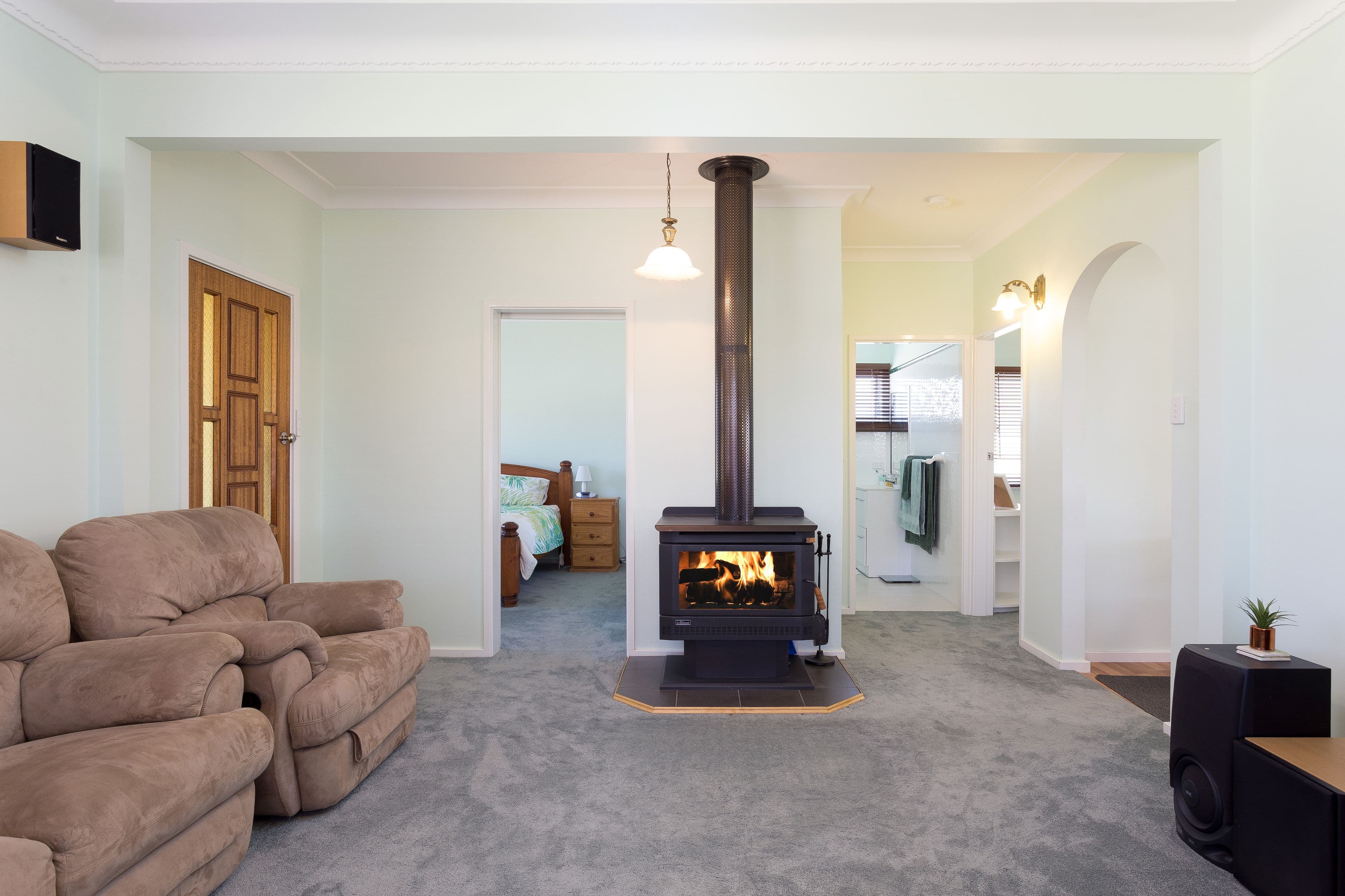 53 Pitt Street, Taree - Thumbnail 3