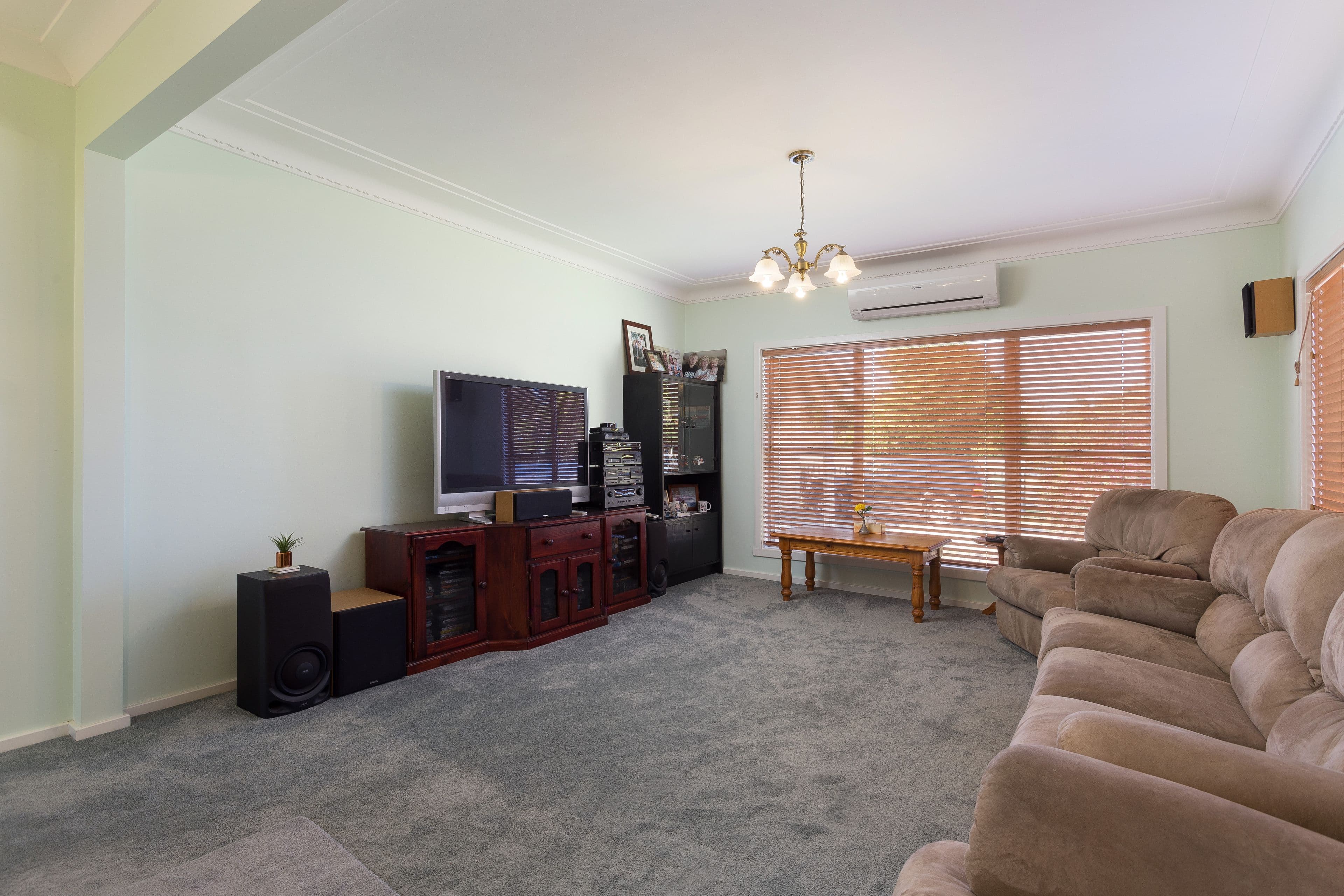 53 Pitt Street, Taree - Thumbnail 4