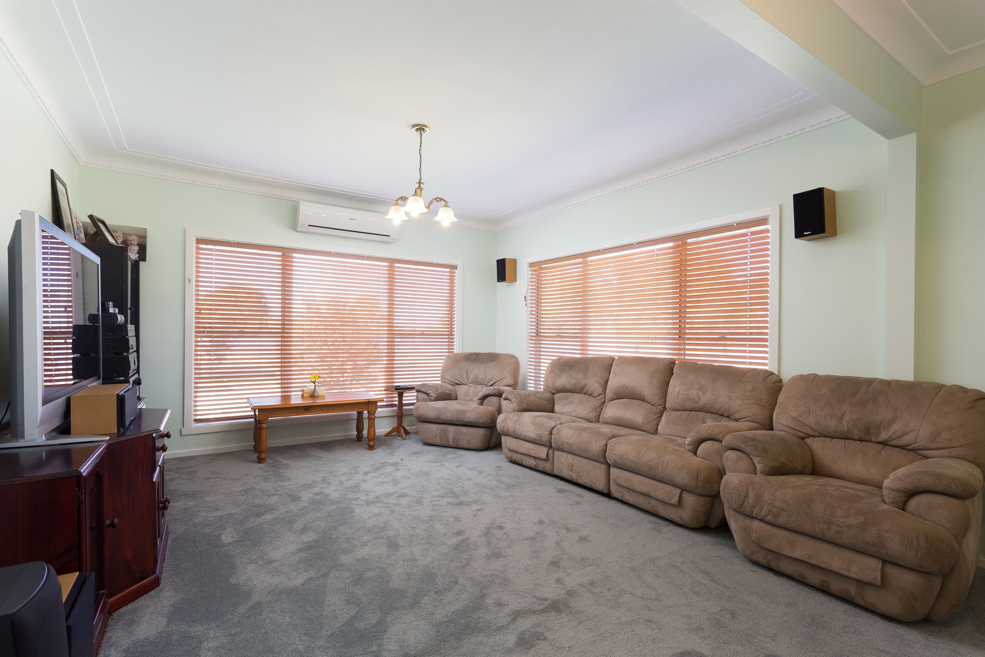53 Pitt Street, Taree - Thumbnail 5