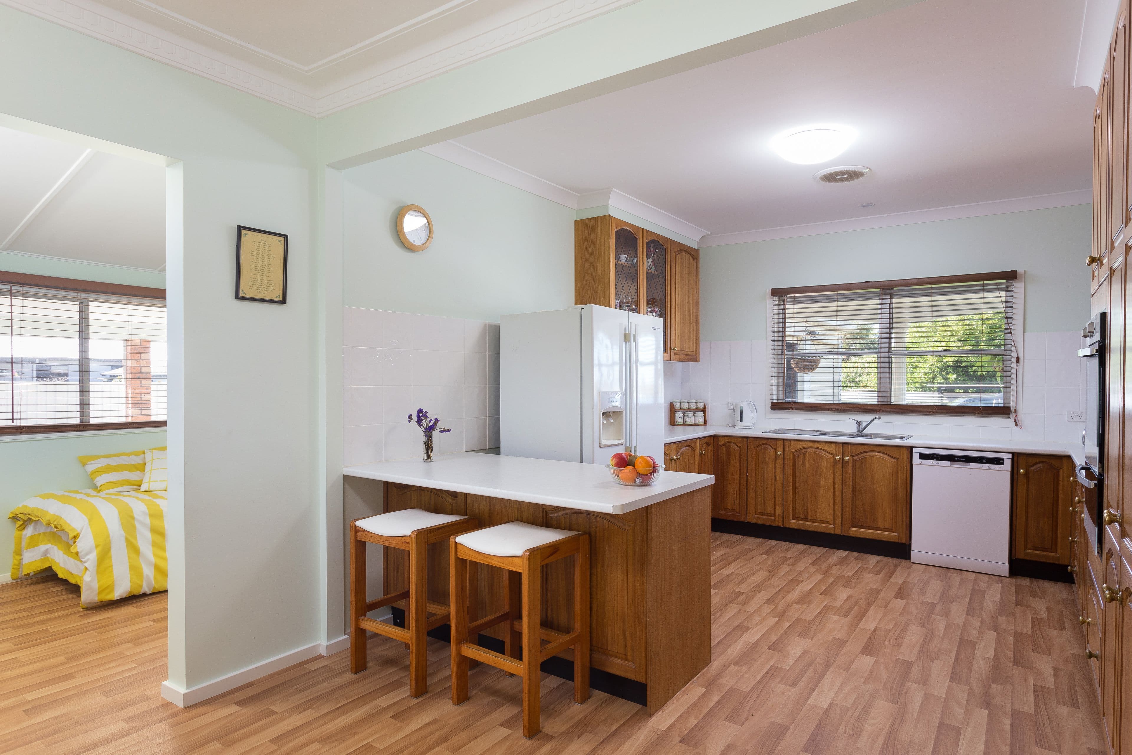 53 Pitt Street, Taree - Thumbnail 6