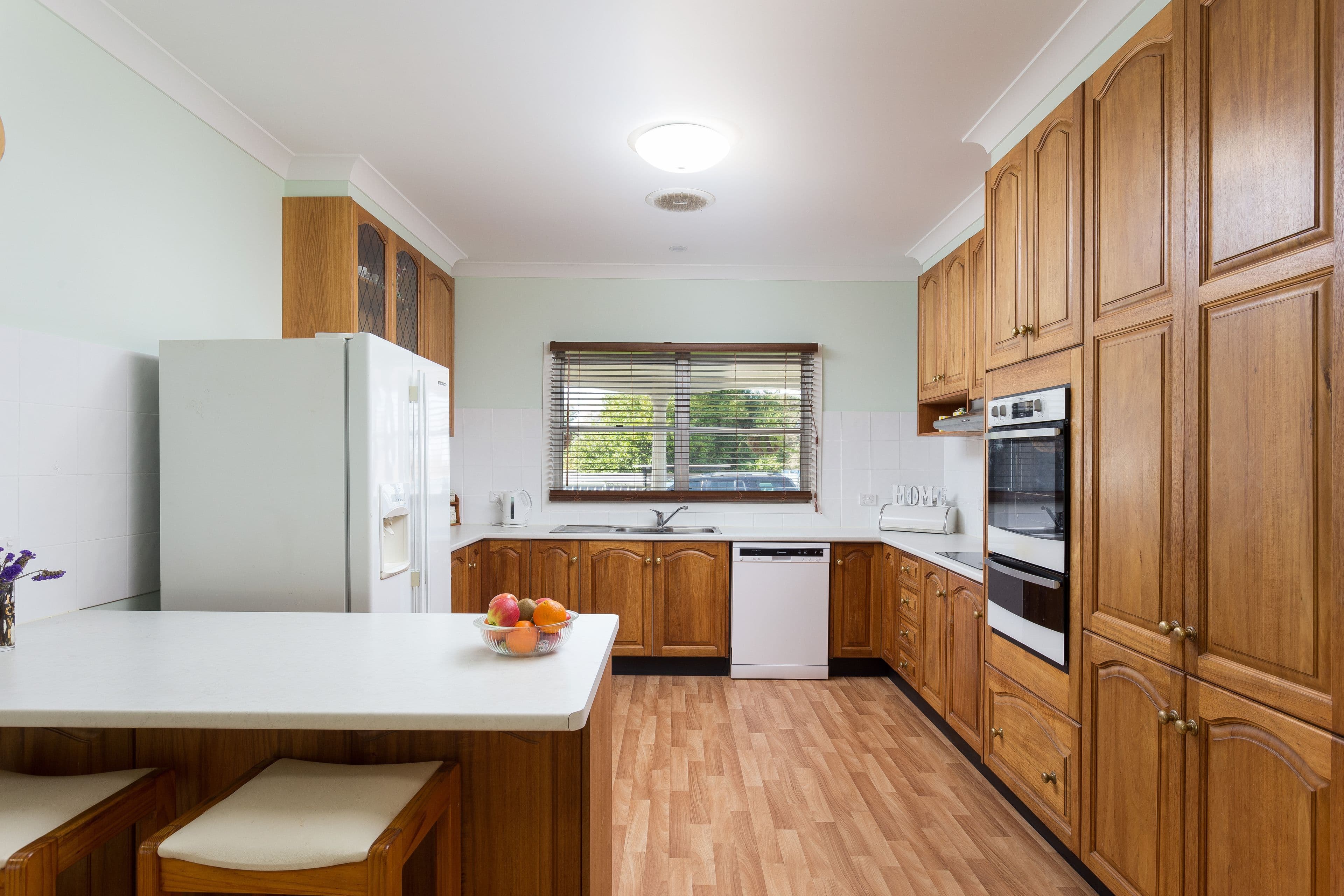 53 Pitt Street, Taree - Thumbnail 7