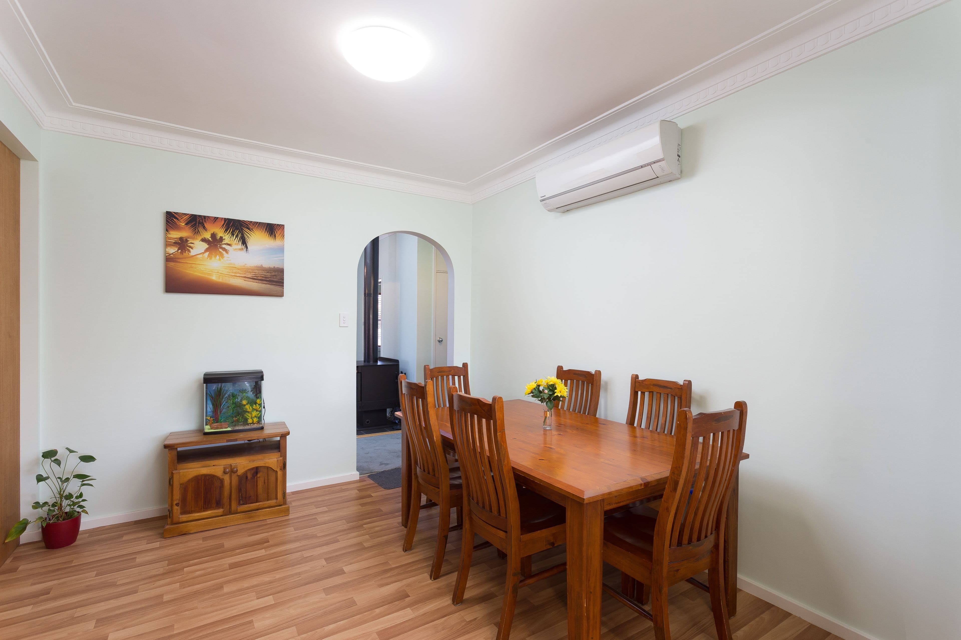 53 Pitt Street, Taree - Thumbnail 8
