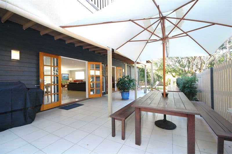 5  Flower Street, NORTHGATE QLD 4013, Northgate - Thumbnail 2