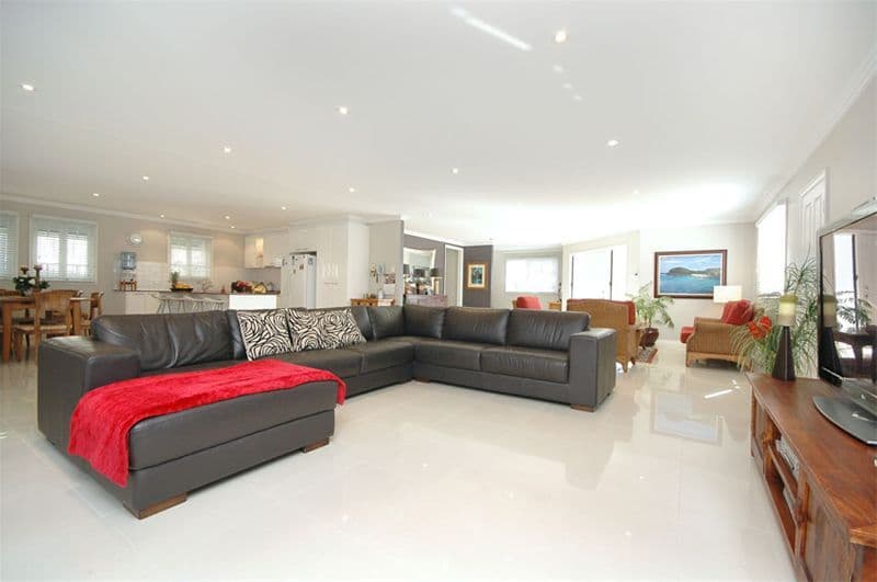 5  Flower Street, NORTHGATE QLD 4013, Northgate - Thumbnail 3
