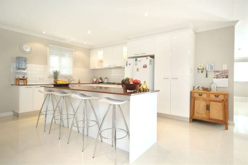 5  Flower Street, NORTHGATE QLD 4013, Northgate - Thumbnail 4