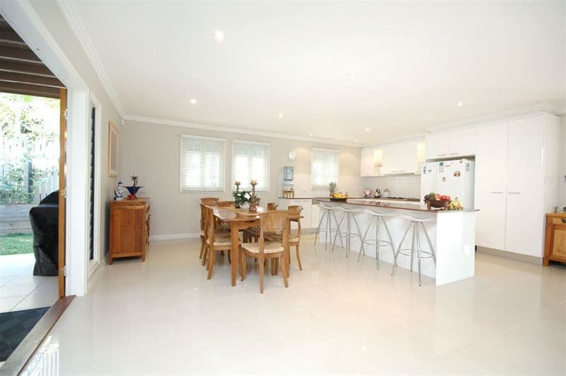 5  Flower Street, NORTHGATE QLD 4013, Northgate - Thumbnail 5