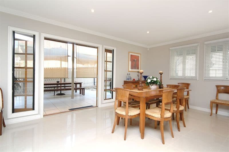 5  Flower Street, NORTHGATE QLD 4013, Northgate - Thumbnail 6