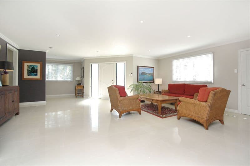 5  Flower Street, NORTHGATE QLD 4013, Northgate - Thumbnail 7