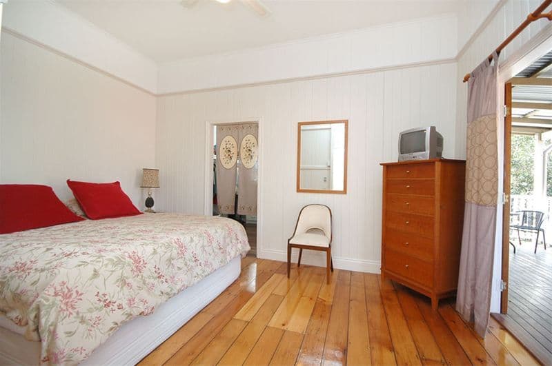 5  Flower Street, NORTHGATE QLD 4013, Northgate - Thumbnail 8