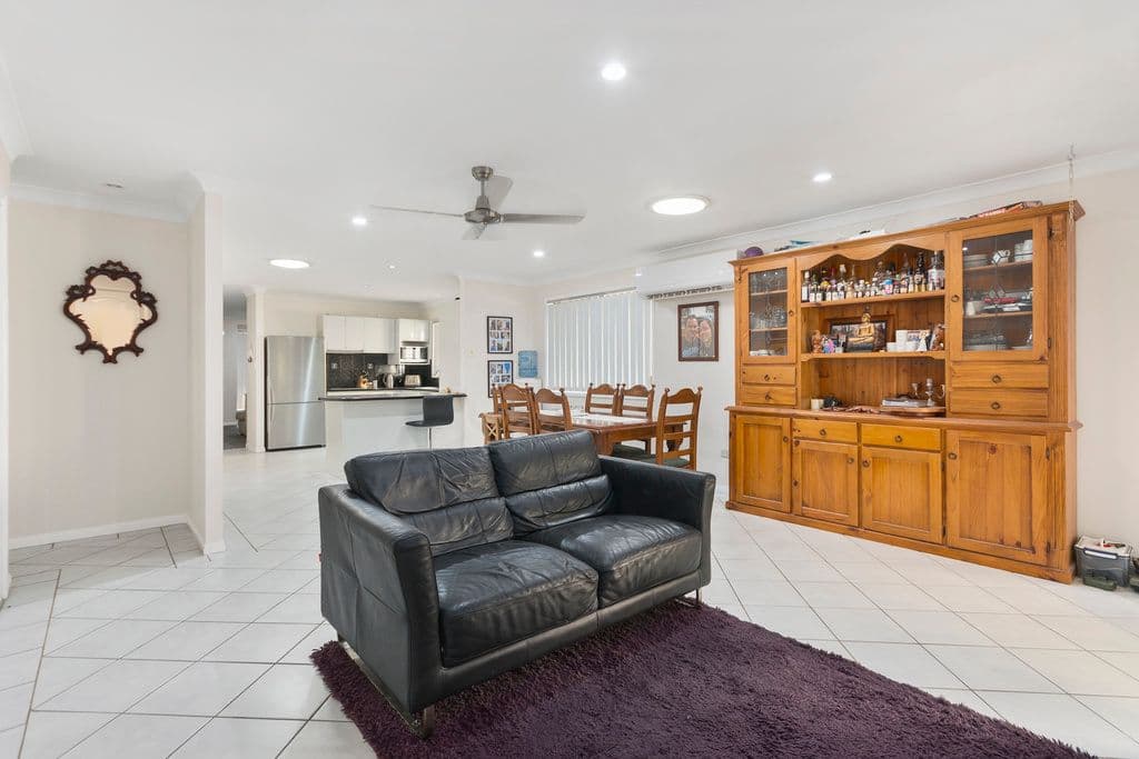 5 Pintail Crescent, Forest Lake QLD 4078, Forest Lake - Thumbnail 4