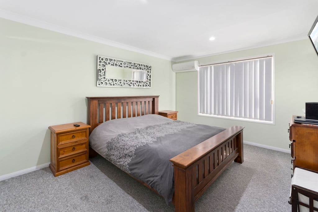 5 Pintail Crescent, Forest Lake QLD 4078, Forest Lake - Thumbnail 5