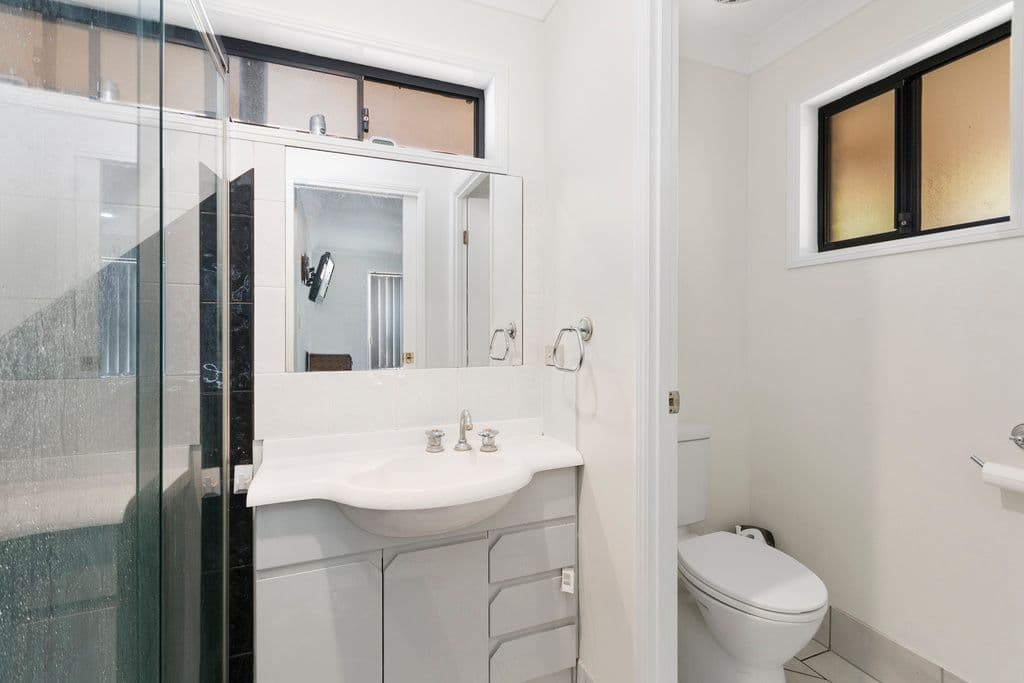 5 Pintail Crescent, Forest Lake QLD 4078, Forest Lake - Thumbnail 7