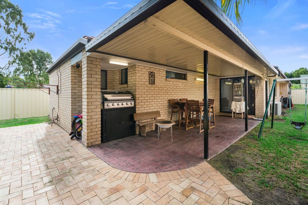 5 Pintail Crescent, Forest Lake QLD 4078, Forest Lake - Thumbnail 8