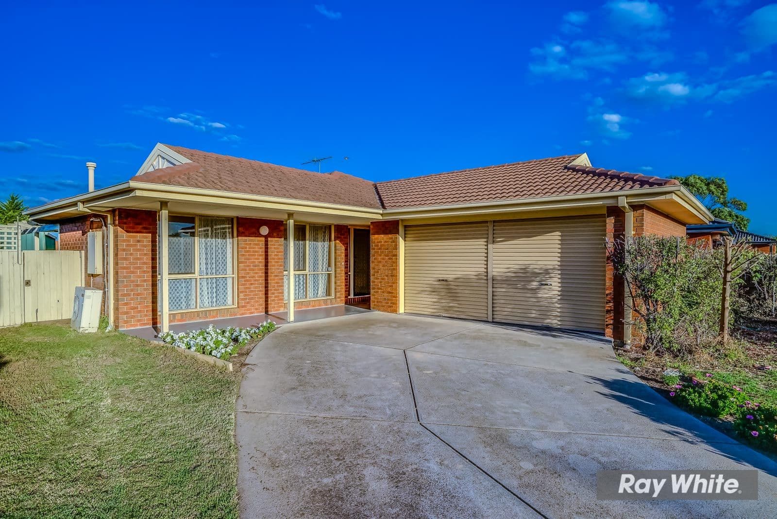 44 Golden Square Crescent, Hoppers Crossing VIC 3029, Hoppers Crossing - Image 1