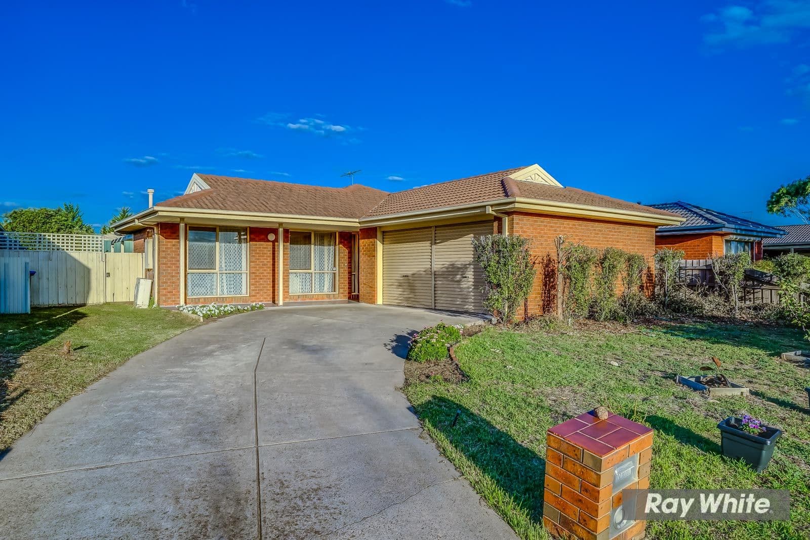44 Golden Square Crescent, Hoppers Crossing VIC 3029, Hoppers Crossing - Thumbnail 2