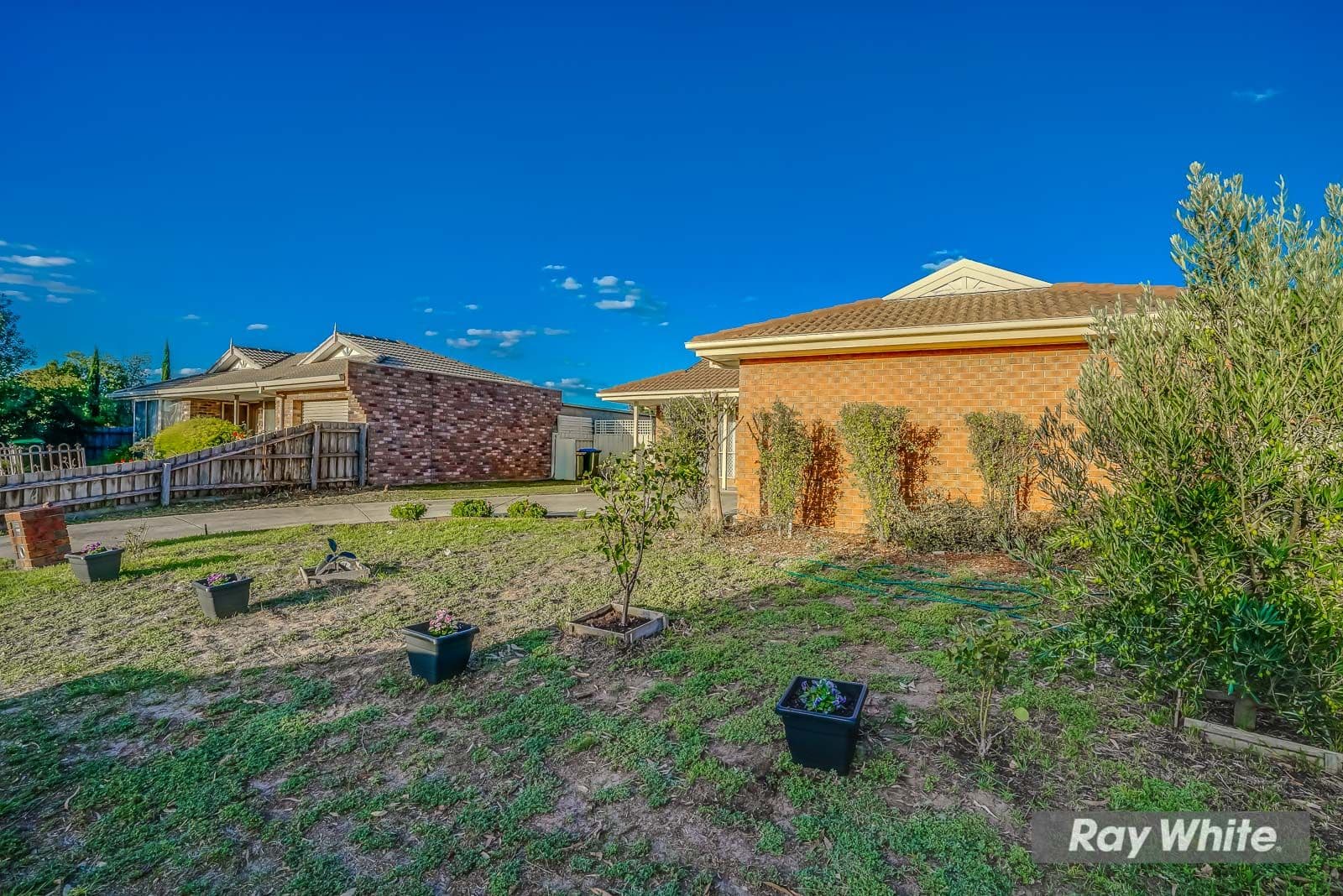 44 Golden Square Crescent, Hoppers Crossing VIC 3029, Hoppers Crossing - Thumbnail 3