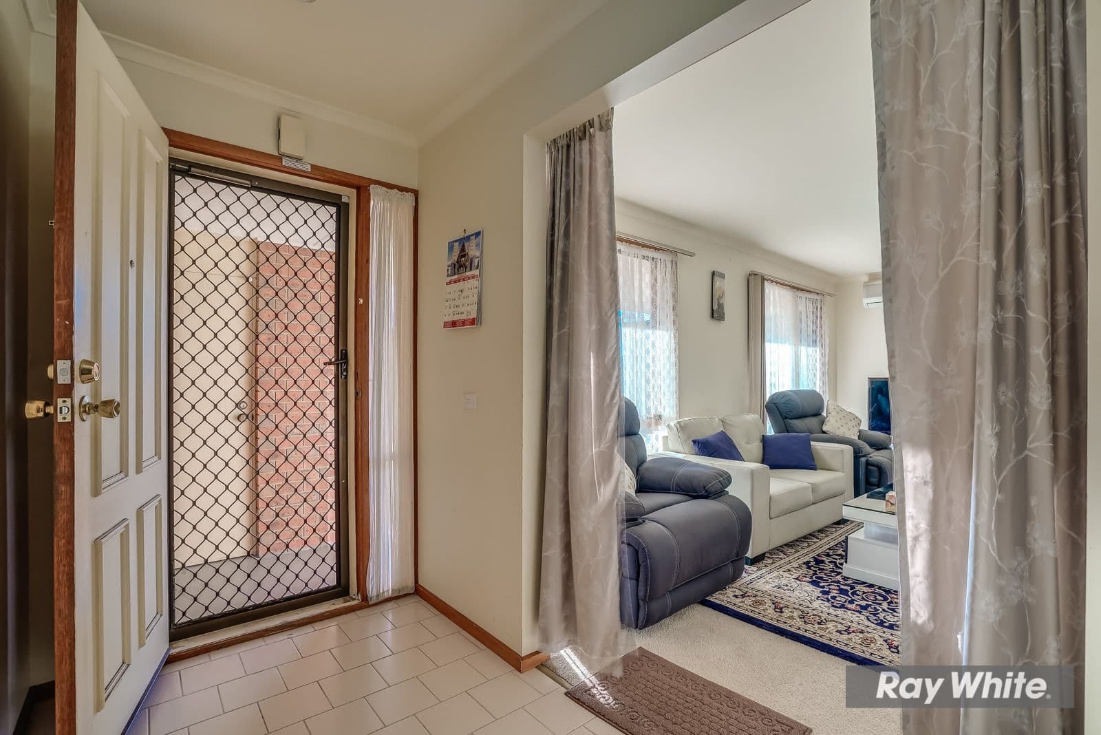 44 Golden Square Crescent, Hoppers Crossing VIC 3029, Hoppers Crossing - Thumbnail 4