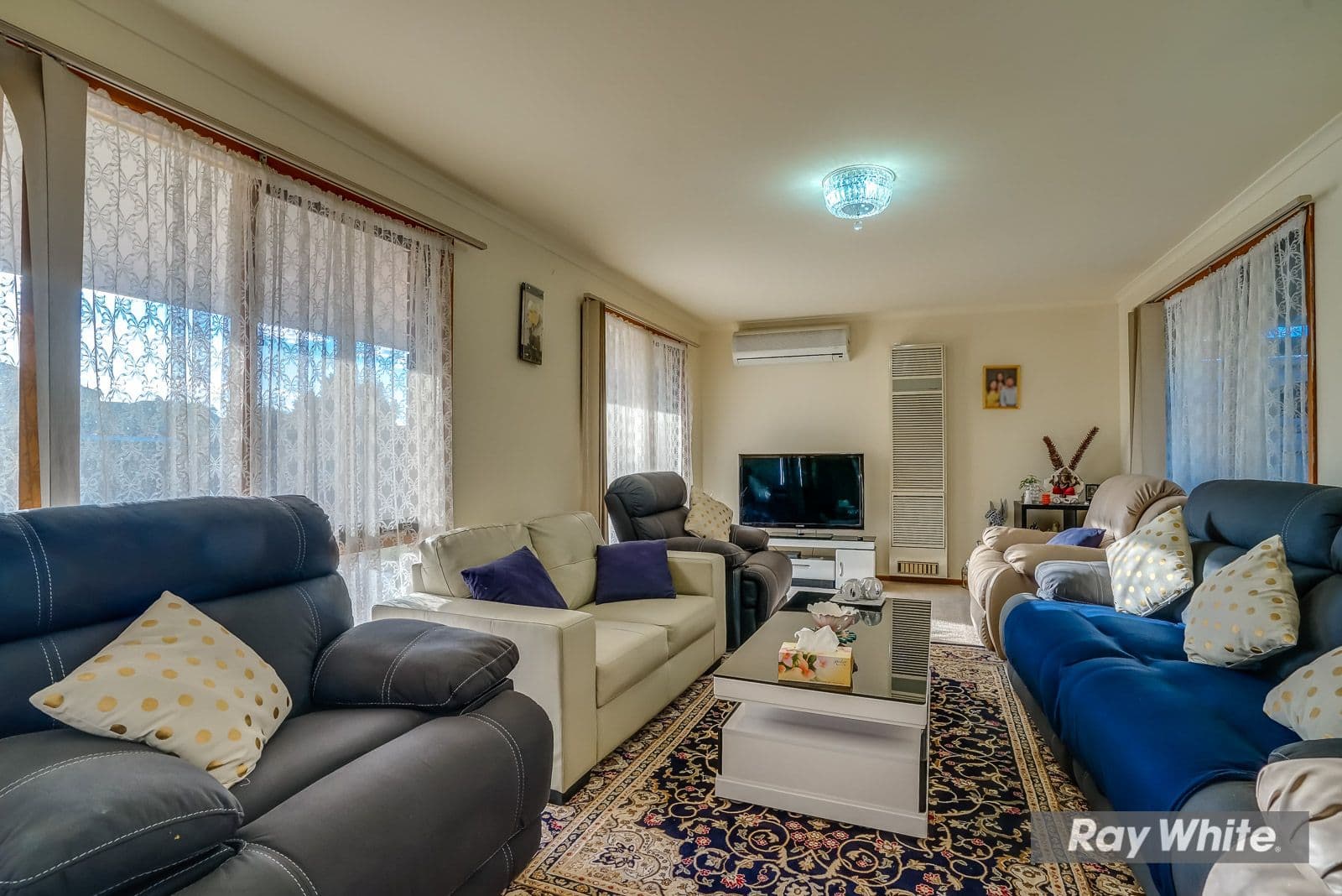 44 Golden Square Crescent, Hoppers Crossing VIC 3029, Hoppers Crossing - Thumbnail 5