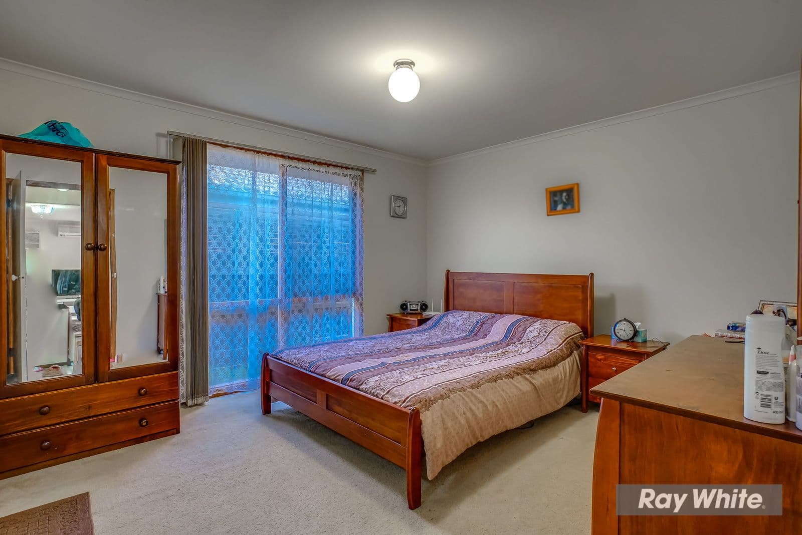 44 Golden Square Crescent, Hoppers Crossing VIC 3029, Hoppers Crossing - Thumbnail 6