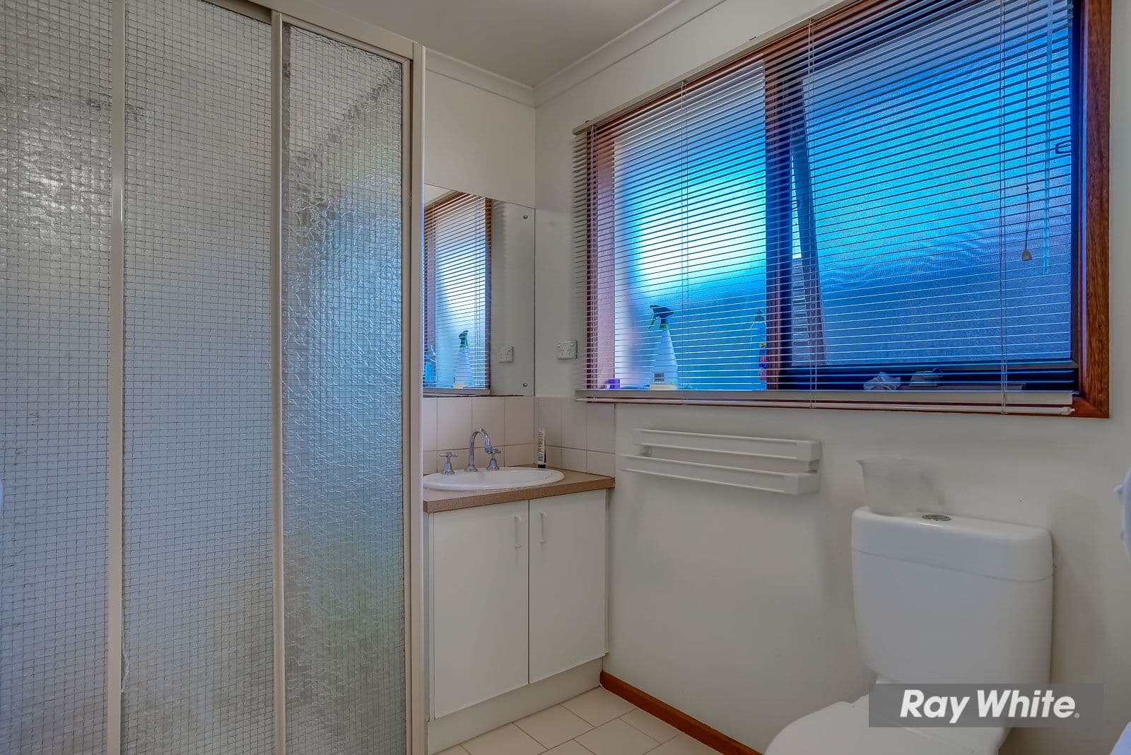 44 Golden Square Crescent, Hoppers Crossing VIC 3029, Hoppers Crossing - Thumbnail 7