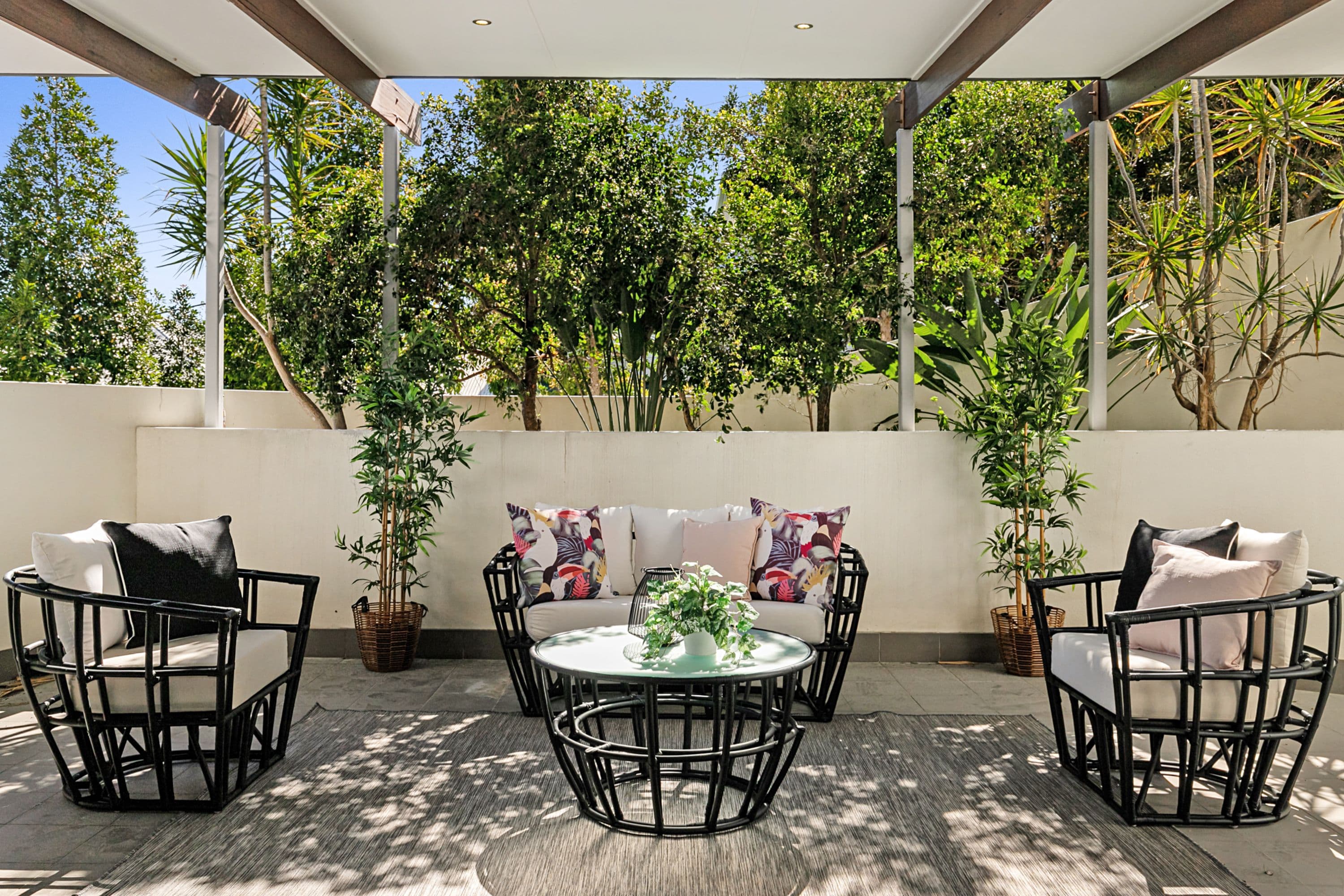 74 Gailey Road, St Lucia QLD 4067, St Lucia - Image 1