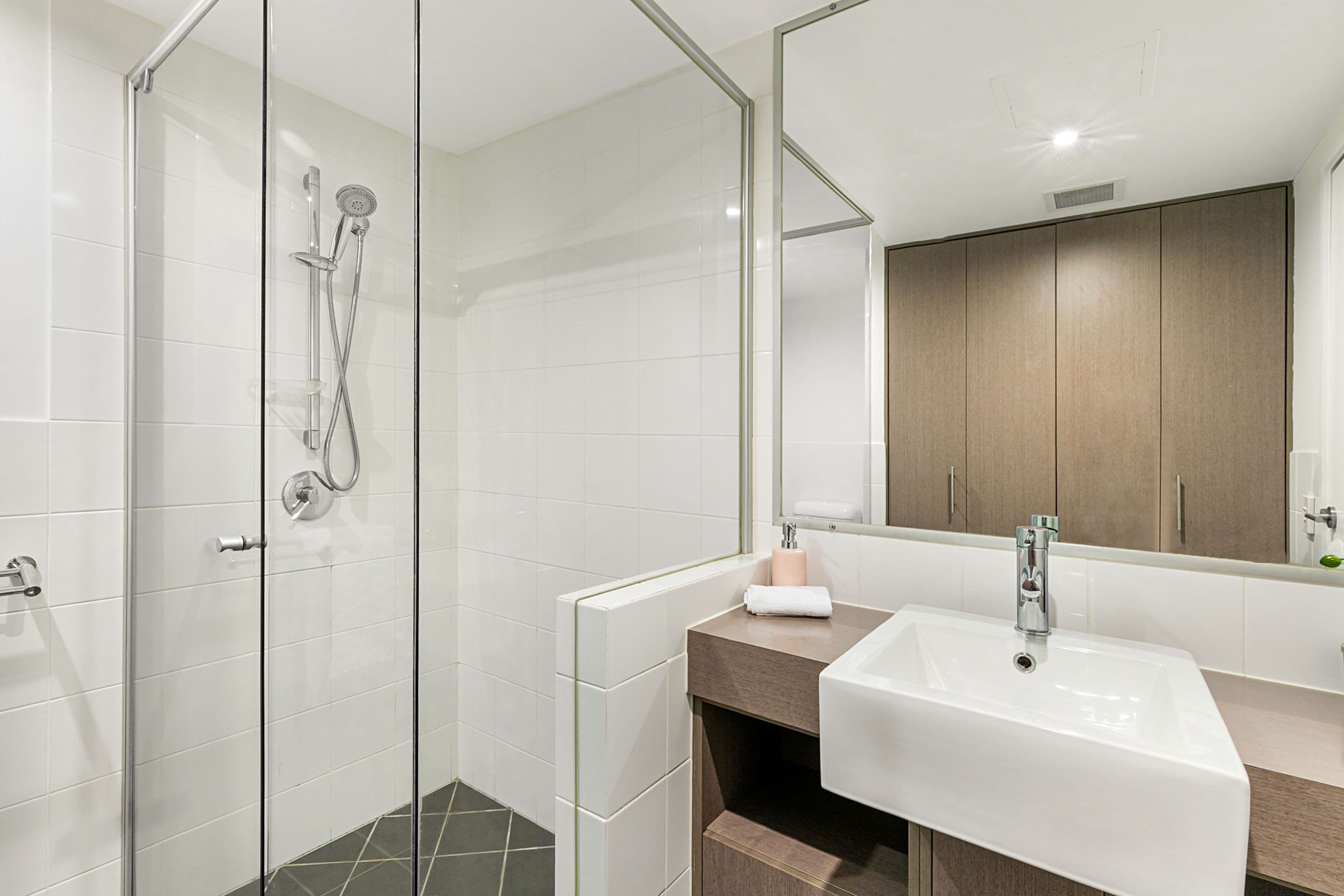 74 Gailey Road, St Lucia QLD 4067, St Lucia - Thumbnail 8