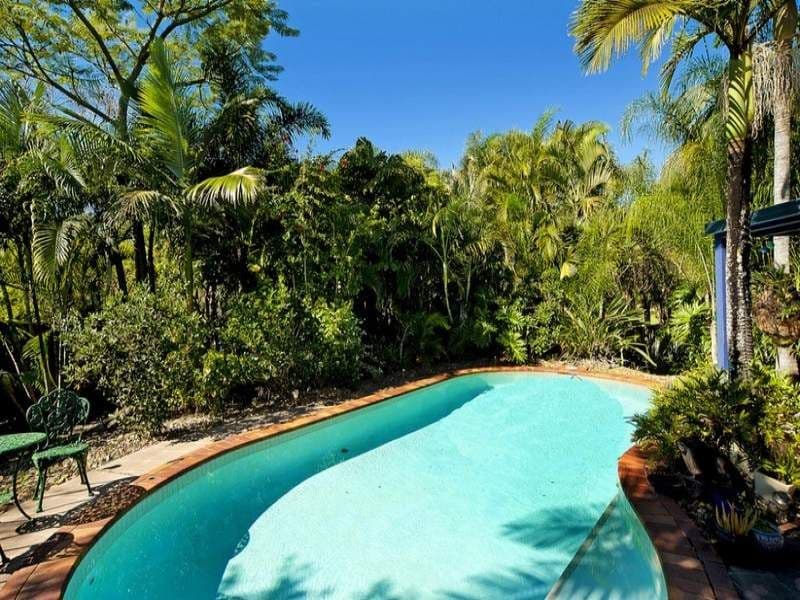 19 Rosedale Place, HELENSVALE QLD 4212, Helensvale - Thumbnail 2