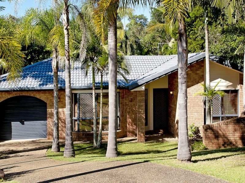 19 Rosedale Place, HELENSVALE QLD 4212, Helensvale - Thumbnail 3