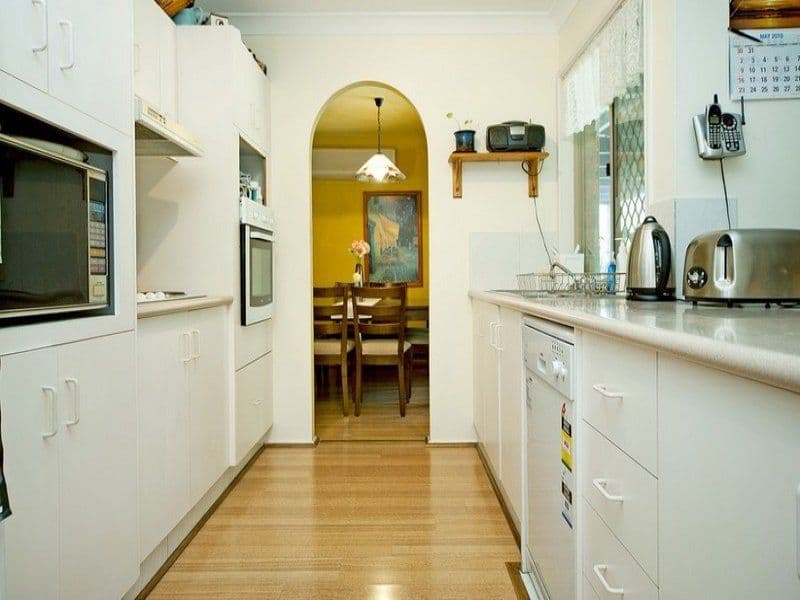 19 Rosedale Place, HELENSVALE QLD 4212, Helensvale - Thumbnail 4