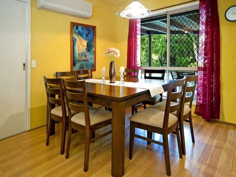 19 Rosedale Place, HELENSVALE QLD 4212, Helensvale - Thumbnail 6