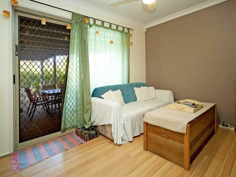 19 Rosedale Place, HELENSVALE QLD 4212, Helensvale - Thumbnail 7