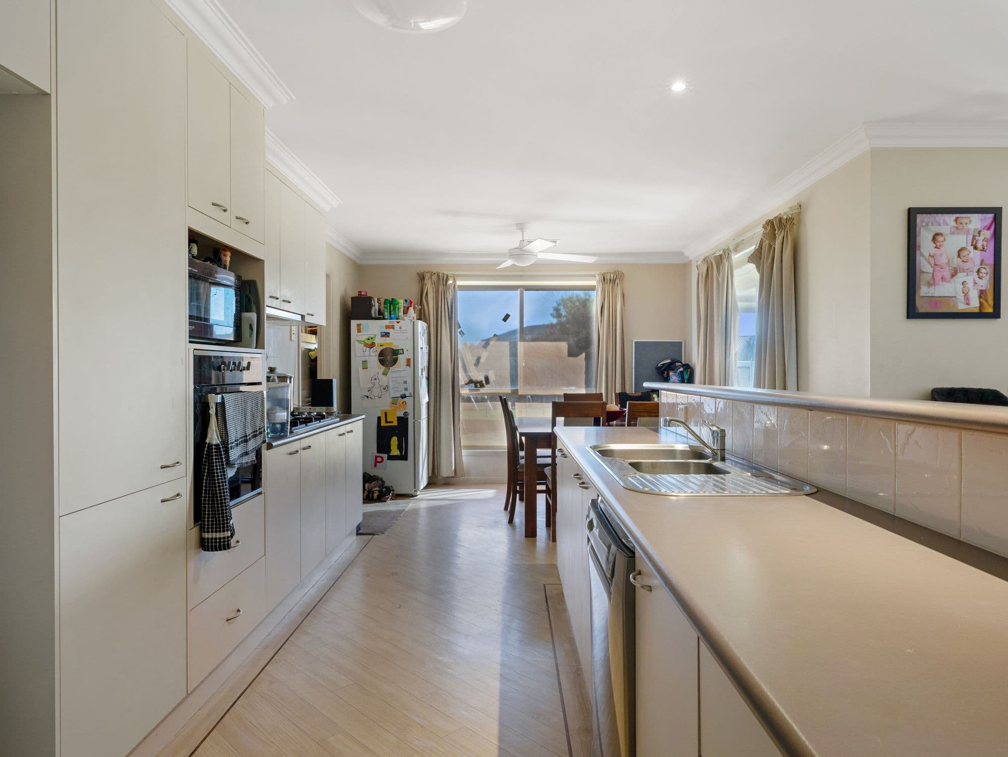 4 Lions Place, Culcairn NSW 2660, Culcairn - Thumbnail 2