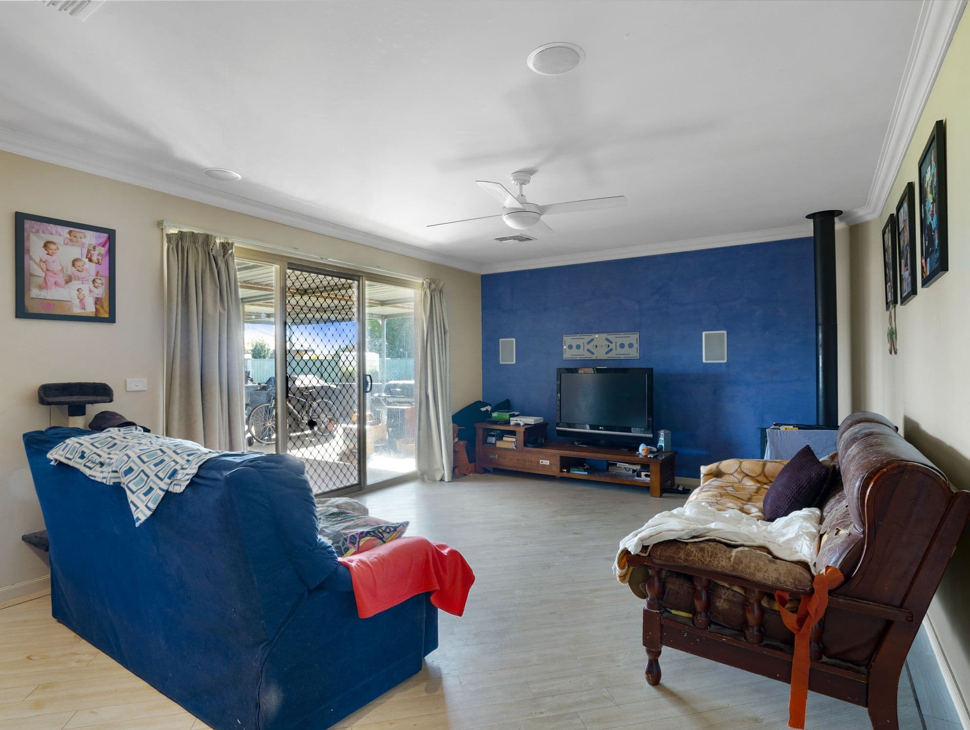 4 Lions Place, Culcairn NSW 2660, Culcairn - Thumbnail 3