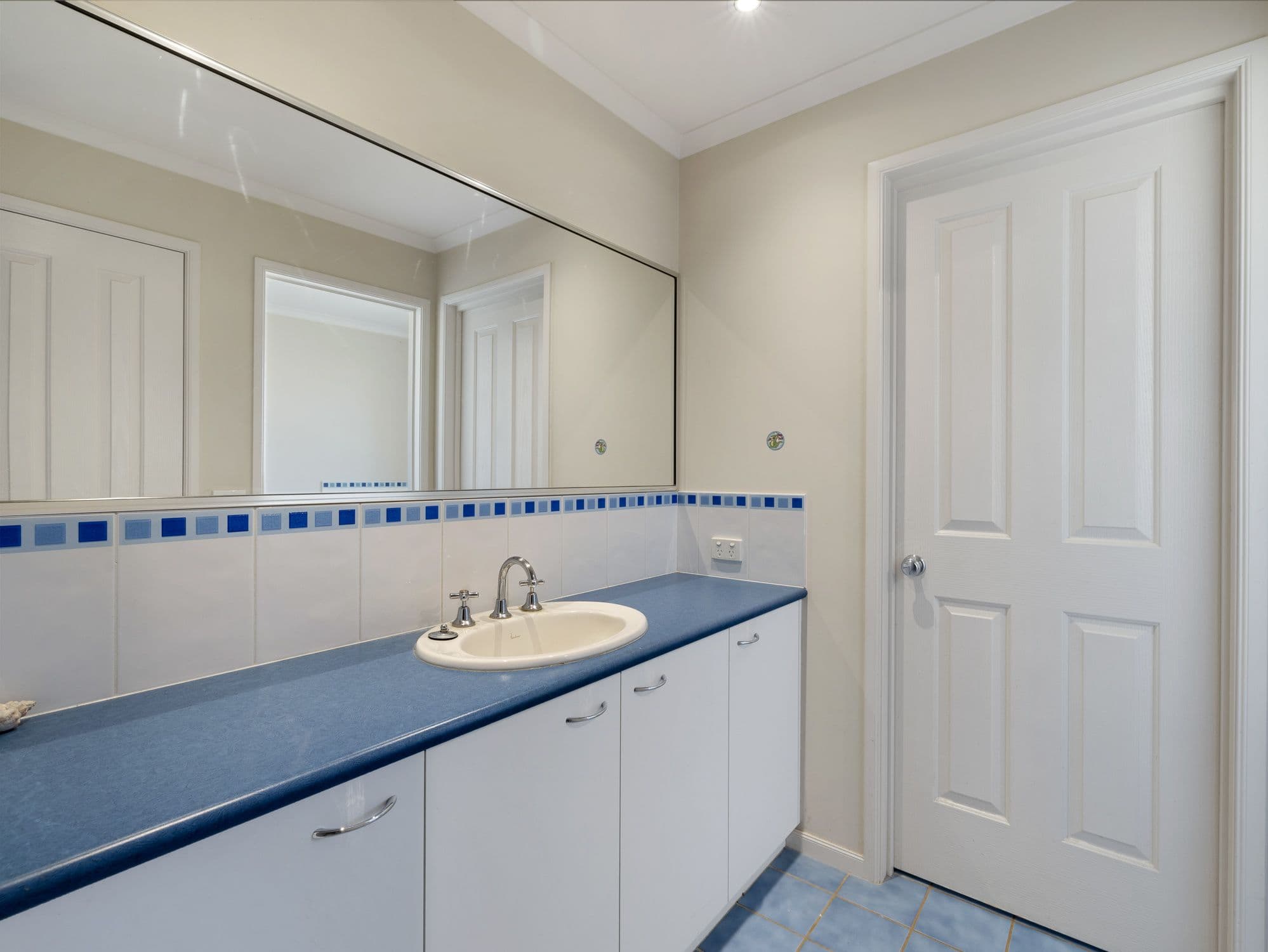 4 Lions Place, Culcairn NSW 2660, Culcairn - Thumbnail 4