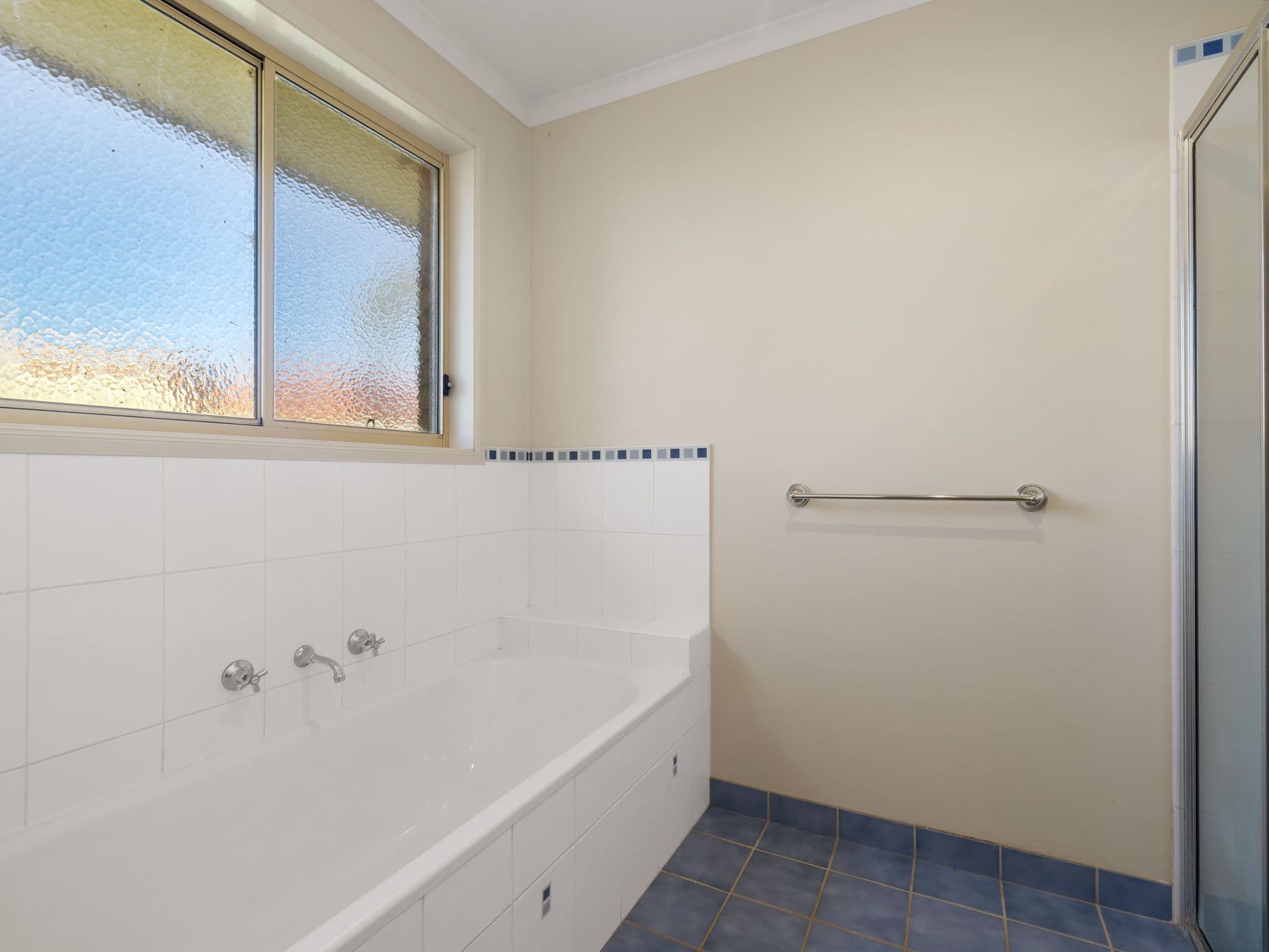 4 Lions Place, Culcairn NSW 2660, Culcairn - Thumbnail 5